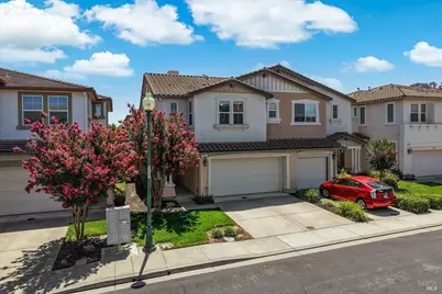 431 Rosso Court, Vacaville, CA 95687 - Photo 38