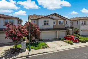 431 Rosso Ct, Vacaville, CA 95687 - Photo 38