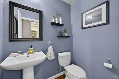 431 Rosso Court, Vacaville, CA 95687 - Photo 6