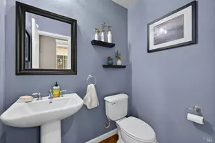 431 Rosso Ct, Vacaville, CA 95687 - Photo 6