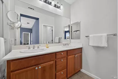 431 Rosso Court, Vacaville, CA 95687 - Photo 26