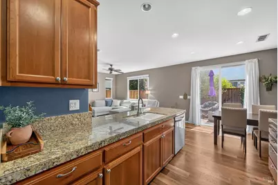 431 Rosso Court, Vacaville, CA 95687 - Photo 16