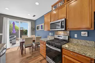 431 Rosso Ct, Vacaville, CA 95687 - Photo 18