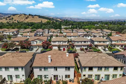 431 Rosso Court, Vacaville, CA 95687 - Photo 44