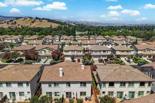 431 Rosso Ct, Vacaville, CA 95687 - Photo 44