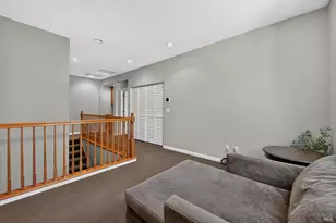 431 Rosso Ct, Vacaville, CA 95687 - Photo 30