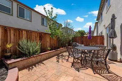 431 Rosso Court, Vacaville, CA 95687 - Photo 36