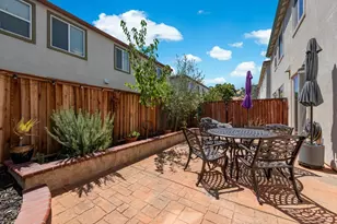 431 Rosso Ct, Vacaville, CA 95687 - Photo 36