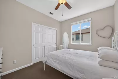 431 Rosso Court, Vacaville, CA 95687 - Photo 20