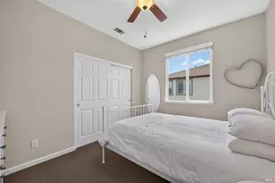 431 Rosso Ct, Vacaville, CA 95687 - Photo 20