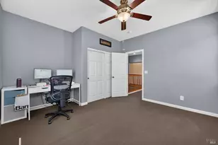 431 Rosso Ct, Vacaville, CA 95687 - Photo 32