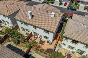 431 Rosso Ct, Vacaville, CA 95687 - Photo 46