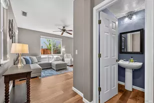 431 Rosso Ct, Vacaville, CA 95687 - Photo 6