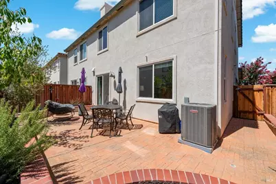 431 Rosso Court, Vacaville, CA 95687 - Photo 34