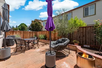 431 Rosso Court, Vacaville, CA 95687 - Photo 32