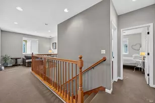 431 Rosso Ct, Vacaville, CA 95687 - Photo 20