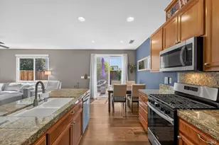 431 Rosso Ct, Vacaville, CA 95687 - Photo 18