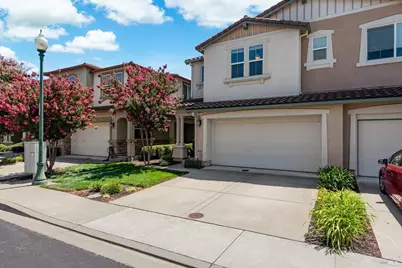 431 Rosso Court, Vacaville, CA 95687 - Photo 2
