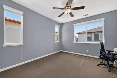 431 Rosso Court, Vacaville, CA 95687 - Photo 30
