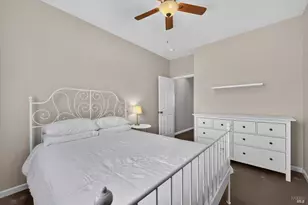 431 Rosso Ct, Vacaville, CA 95687 - Photo 22