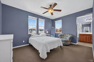 431 Rosso Ct, Vacaville, CA 95687 - Photo 24