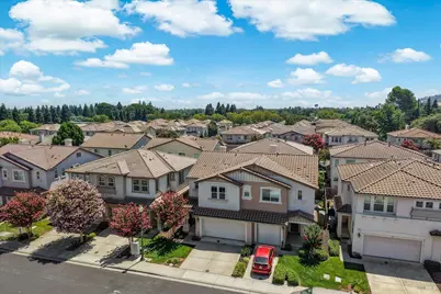 431 Rosso Court, Vacaville, CA 95687 - Photo 42