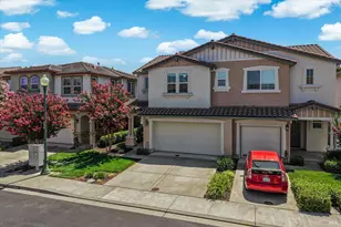 431 Rosso Ct, Vacaville, CA 95687 - Photo 40