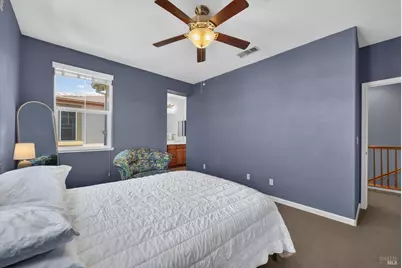 431 Rosso Court, Vacaville, CA 95687 - Photo 24