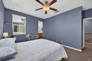 431 Rosso Ct, Vacaville, CA 95687 - Photo 24