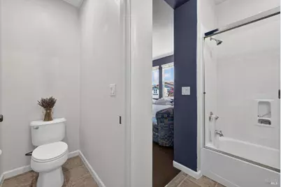 431 Rosso Court, Vacaville, CA 95687 - Photo 28