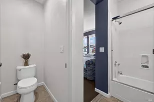 431 Rosso Ct, Vacaville, CA 95687 - Photo 28