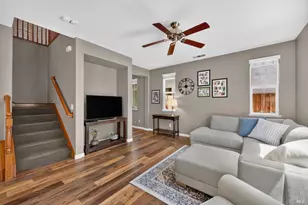 431 Rosso Ct, Vacaville, CA 95687 - Photo 10