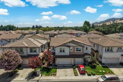 431 Rosso Court, Vacaville, CA 95687 - Photo 40