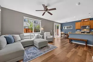 431 Rosso Ct, Vacaville, CA 95687 - Photo 8