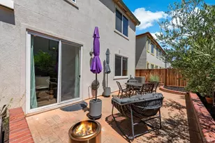 431 Rosso Ct, Vacaville, CA 95687 - Photo 34