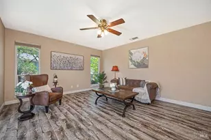 500 Wellington Way, Vacaville, CA 95688 - Photo 4