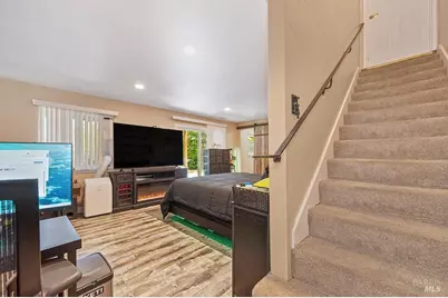500 Wellington Way, Vacaville, CA 95688 - Photo 22
