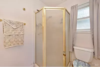 500 Wellington Way, Vacaville, CA 95688 - Photo 18
