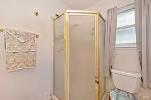 500 Wellington Way, Vacaville, CA 95688 - Photo 18