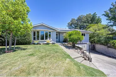 500 Wellington Way, Vacaville, CA 95688 - Photo 2