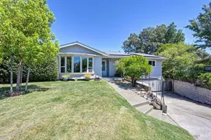 500 Wellington Way, Vacaville, CA 95688 - Photo 2