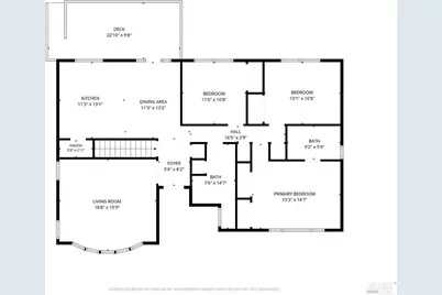 500 Wellington Way, Vacaville, CA 95688 - Photo 44