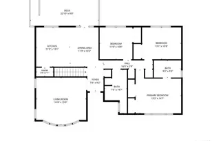 500 Wellington Way, Vacaville, CA 95688 - Photo 44