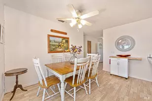 500 Wellington Way, Vacaville, CA 95688 - Photo 12