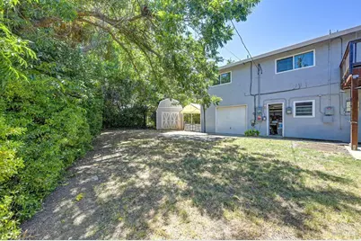 500 Wellington Way, Vacaville, CA 95688 - Photo 34