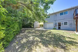 500 Wellington Way, Vacaville, CA 95688 - Photo 34