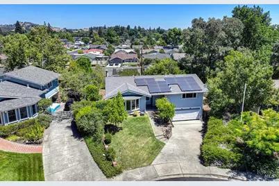 500 Wellington Way, Vacaville, CA 95688 - Photo 42