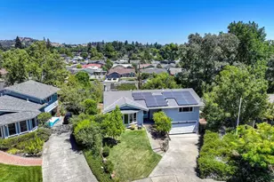 500 Wellington Way, Vacaville, CA 95688 - Photo 42