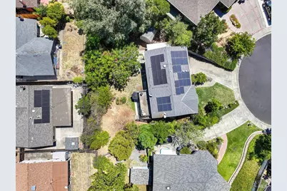500 Wellington Way, Vacaville, CA 95688 - Photo 38