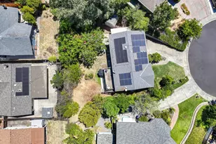 500 Wellington Way, Vacaville, CA 95688 - Photo 38